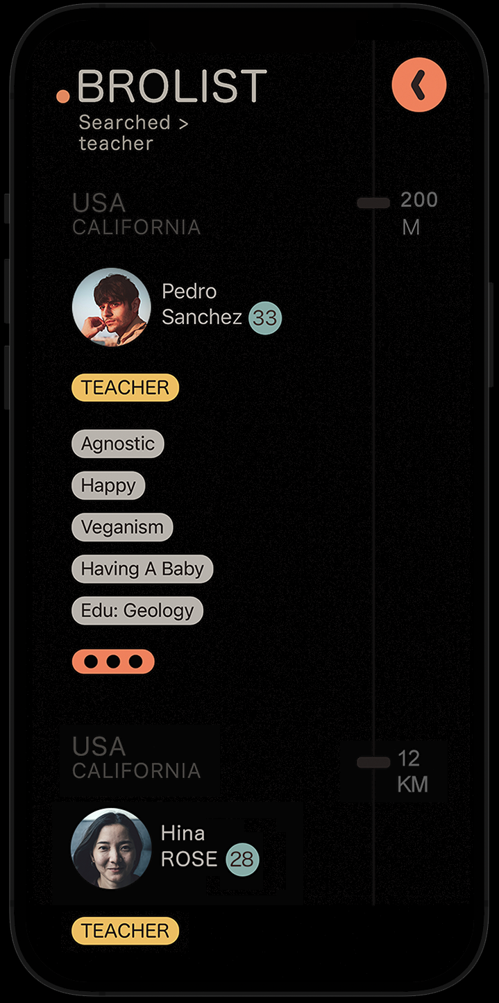 screen1