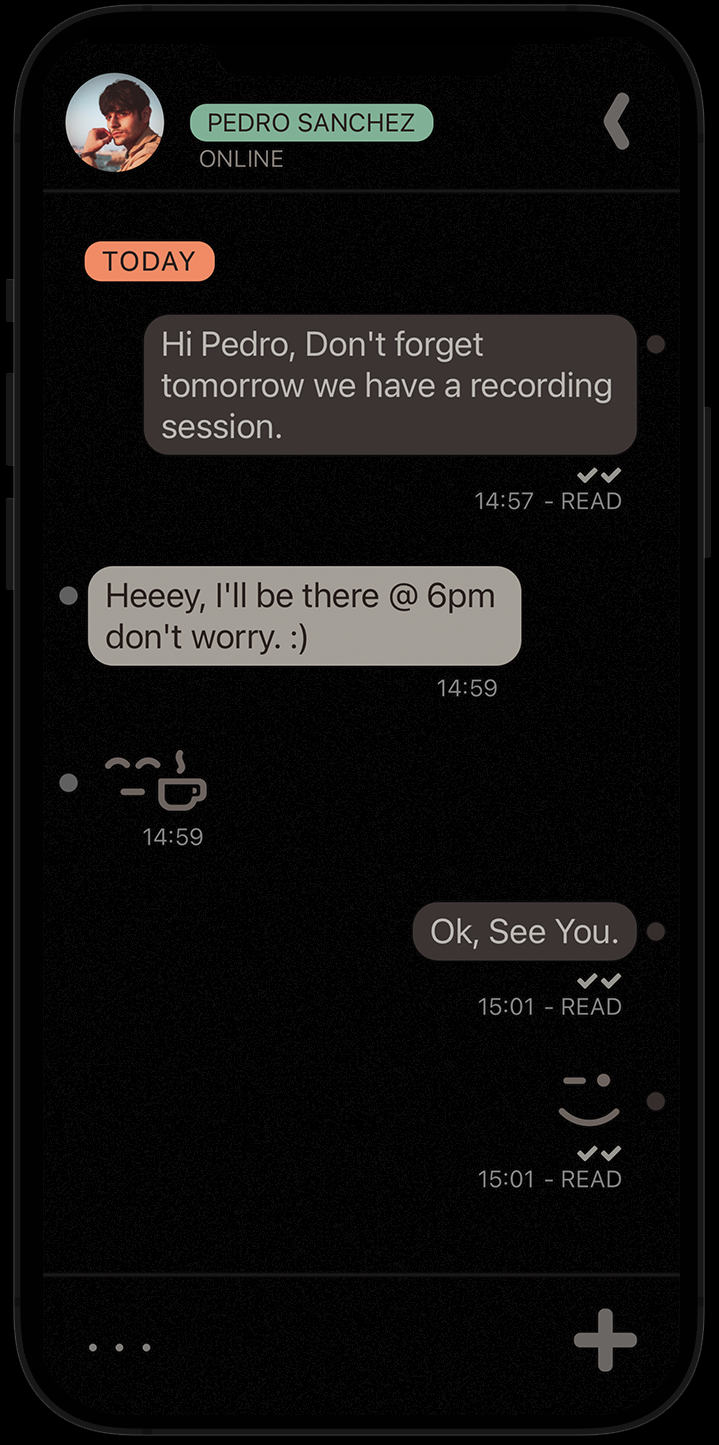 screen3