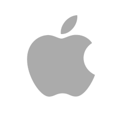 app store logo